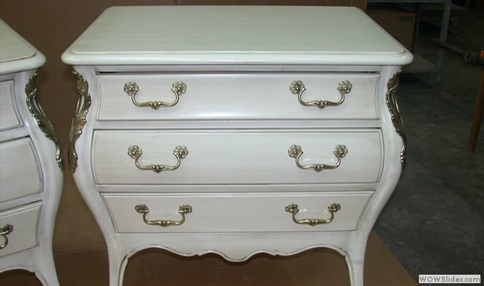 nightstands3